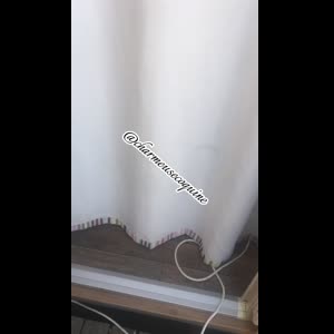 Charmeusecoquine_ mym