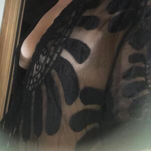 Charmeusecoquine_ mym
