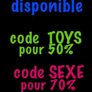 Charmeusecoquine_ mym
