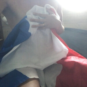 Charmeusecoquine_ mym