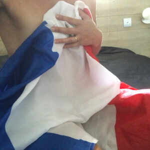 Charmeusecoquine_ mym