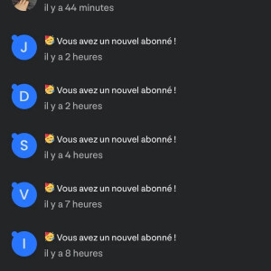 Charmeusecoquine_ mym