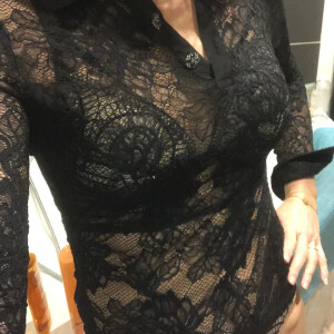 Charmeusecoquine_ mym
