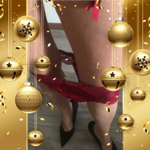 Charmeusecoquine_ mym
