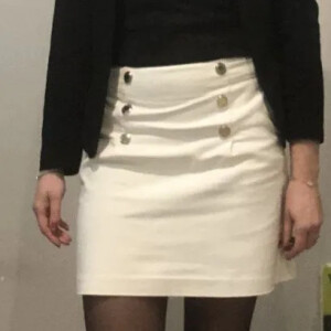 Charmeusecoquine_ mym