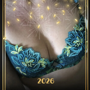 Charmeusecoquine_ mym