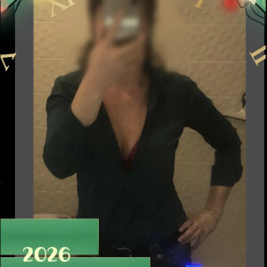 Charmeusecoquine_ mym