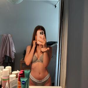 Chatons_timides mym