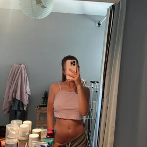 Chatons_timides mym
