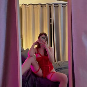 Chatons_timides mym