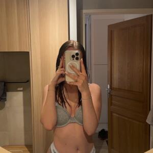 Chatons_timides mym