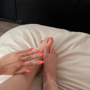 Chatons_timides mym