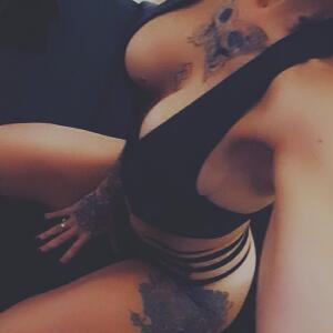 Chatoone_75 mym