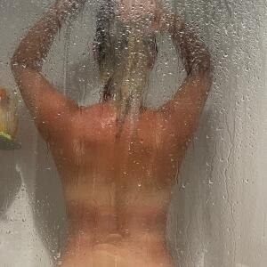 Chatouille_hot mym