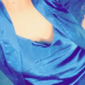 Chatouille_hot mym