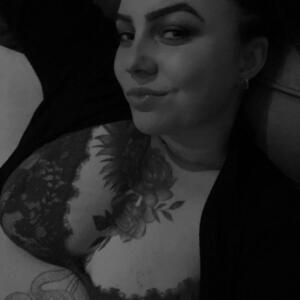 Chatoune_ls mym