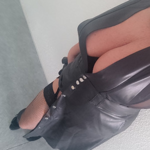 Chattedouce34555 mym