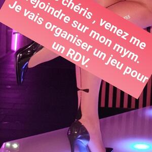 Chattedouce34555 mym