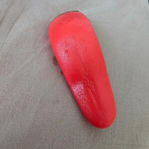 Chattemouille mym