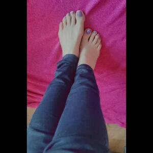 Chatton_88 mym