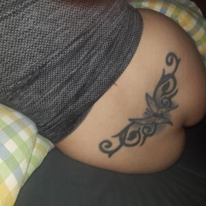 Chattounette55 mym