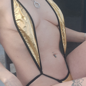 Chattounette55 mym