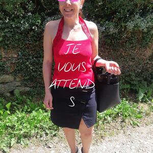 Chattounette55 mym