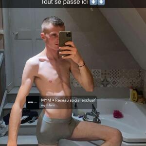 Chauddelabite14 mym