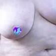 Chaudesexy mym