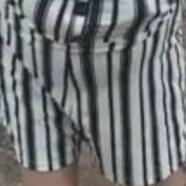Chaudesexy mym