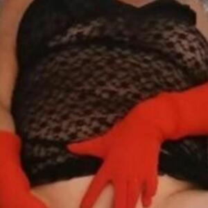 Chaudesexy mym