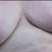 Chaudesexy mym