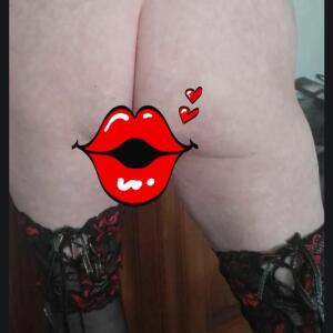 Chaudesexy mym