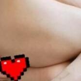 Chaudesexy mym