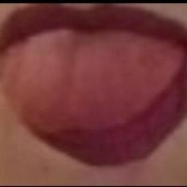 Chaudesexy mym