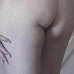 Chaudesexy mym