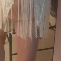 Chaudesexy mym