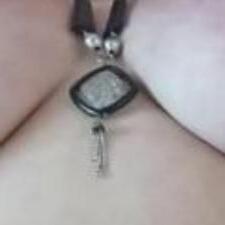Chaudesexy mym