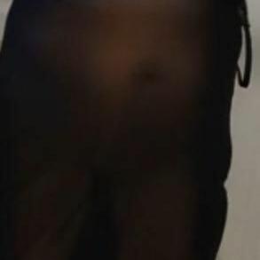 Chaudesexy mym