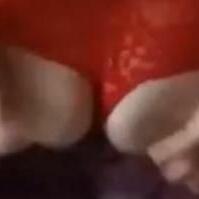Chaudesexy mym