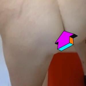 Chaudesexy mym