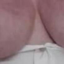 Chaudesexy mym