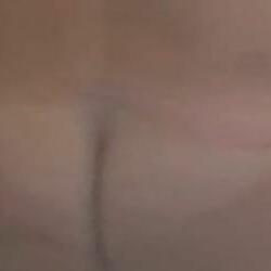 Chaudesexy mym