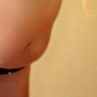 Chaudesexy mym