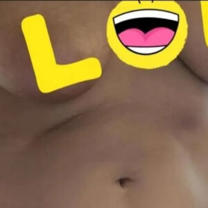 Chaudesexy mym