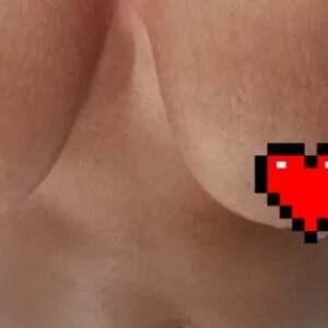 Chaudesexy mym
