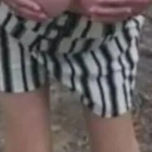 Chaudesexy mym