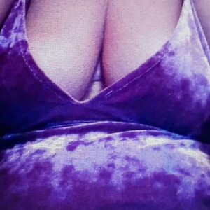 Chaudesexy mym