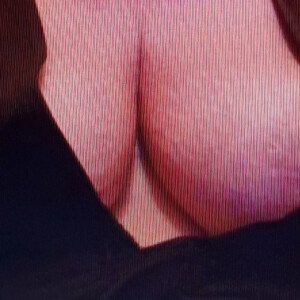 Chaudesexy mym