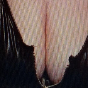 Chaudesexy mym